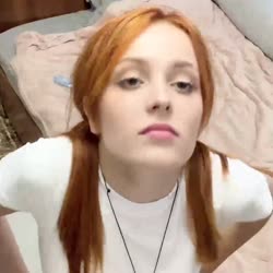1750012293415.mp4