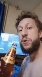 кумир детства.webm