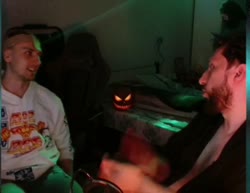 12312312313.mp4