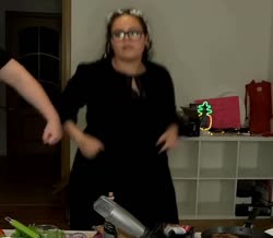 alertorig.webm
