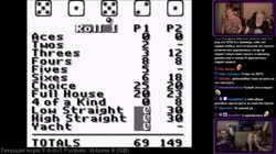 16825548826510.mp4