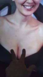 video2025-06-1519-13-04.mp4
