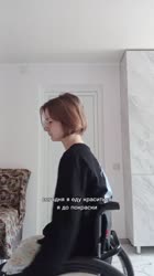 17498919163276.mp4
