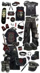 ff7a1d74a9c7bb113d962b98072f0fee.jpg