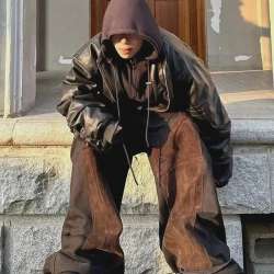 Opium-leather-jacket-61080x.webp