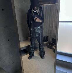clothed-to-dress-opium-v0-p9p3rowkl8gc1.jpg