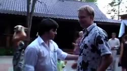 5243332.mp4