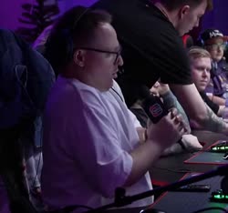 alertorig (4).webm