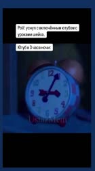 video.mp4