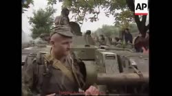 Roki Vulovic - Generale generale.mp4