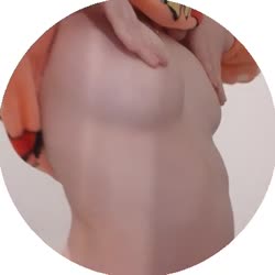 17488322336620.mp4