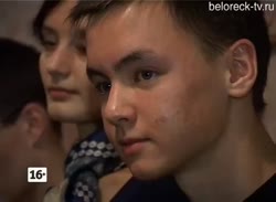 1000021742.mp4