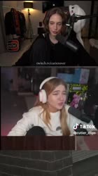 v15044gf0000d14s4jnog65ubfecdhr0.mp4