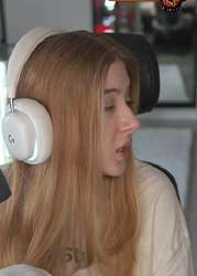 IMG7556.jpeg