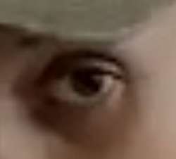 IMG7558.jpeg