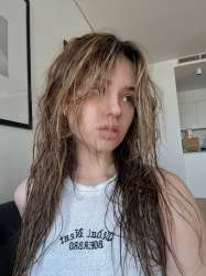 IMG0040.jpeg