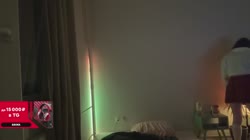 D1a0qsRA3Pq.mp4