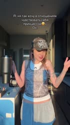 VID20250616223707885.mp4
