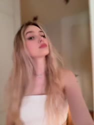 ssstik.io@whylollycry1749906818359.mp4