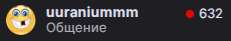 Screenshot35.png