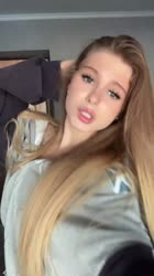 ssstik.io@simkaaa1750091214025.mp4