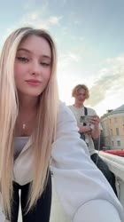 ssstik.io@whylollycry1750095301641.mp4