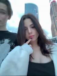 ssstik.io@sedayae1749936399654.mp4