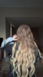 ssstik.io@simkaaa1749819355530.mp4