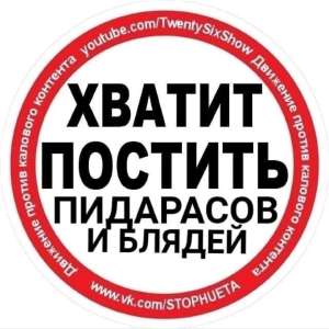 IMG9531.png
