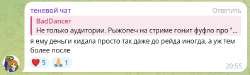 17500157836920.png