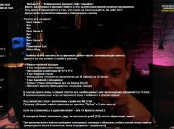 IMG9536.png