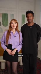 wayoff.ru-20250616-0001.mp4