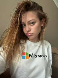 IMG20250616094057224.jpg