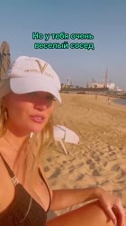 VID20250616090850527.mp4