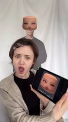 karrrambaby-20250616-0001.mp4