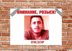 изображение.png