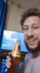 17500124573280.webm