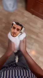 .mp4