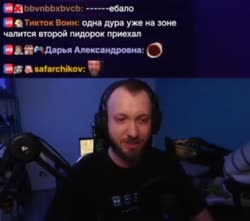 17500018019750.mp4
