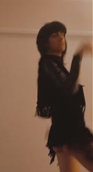6967729396002.mp4