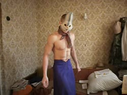 16869426399880.webm