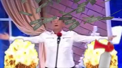 16386204484370.mp4