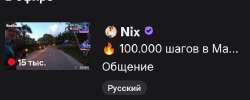 1750069227268.jpg