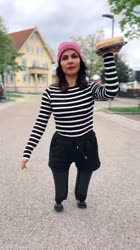 17500096848620.mp4