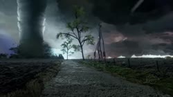 Siren Head made in Dreams PS4720p.mp4