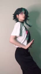 0788680856425.mp4