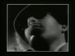 Michael Jackson - Billie Jean (Official Video).mp4
