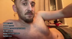 hQZYKw.mp4