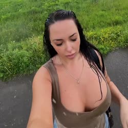 doc2025-06-1714-49-28.mp4