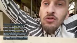 2025-06-15 20-36-34.mp4